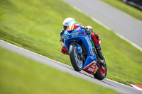 Oulton-Park-21st-March-2020;PJ-Motorsport-Photography-2020;anglesey;brands-hatch;cadwell-park;croft;donington-park;enduro-digital-images;event-digital-images;eventdigitalimages;mallory;no-limits;oulton-park;peter-wileman-photography;racing-digital-images;silverstone;snetterton;trackday-digital-images;trackday-photos;vmcc-banbury-run;welsh-2-day-enduro